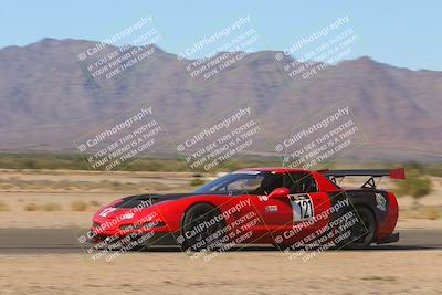 media/Oct-14-2023-Lucky Dog Racing (Sat) [[cef75db616]]/Speed Pans (240pm)/